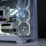 PC Rakitan Chemicy #295